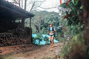 BIB: 
                            <button type="button" onclick="openModal(25294455)" class="btn btn-primary btn-sm float-right btn-popup" data-toggle="modal" data-target=".modal-high-quality">
                        <i class="fas fa-shopping-cart"></i> Add to Cart
                    </button>
                                            <button type="button" onclick="isThisMe(25294455, true)" class="btn btn-success btn-sm float-right btn-popup btn-isme hidden" data-toggle="tooltip" data-placement="bottom" title="นี่คือรูปของคุณใช่ไหม คลิกที่นี่เพื่อเอาเข้าอัลบั้ม">
                        <i class="fas fa-plus"></i> Add to album
                    </button>
                    <button type="button" onclick="isThisMe(25294455, false)" class="btn btn-warning btn-sm float-right btn-popup btn-isnotme hidden">
                        <i class="fas fa-ban"></i> Remove from album
                    </button>