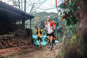 BIB: 
                            <button type="button" onclick="openModal(25295924)" class="btn btn-primary btn-sm float-right btn-popup" data-toggle="modal" data-target=".modal-high-quality">
                        <i class="fas fa-shopping-cart"></i> Add to Cart
                    </button>
                                            <button type="button" onclick="isThisMe(25295924, true)" class="btn btn-success btn-sm float-right btn-popup btn-isme hidden" data-toggle="tooltip" data-placement="bottom" title="นี่คือรูปของคุณใช่ไหม คลิกที่นี่เพื่อเอาเข้าอัลบั้ม">
                        <i class="fas fa-plus"></i> Add to album
                    </button>
                    <button type="button" onclick="isThisMe(25295924, false)" class="btn btn-warning btn-sm float-right btn-popup btn-isnotme hidden">
                        <i class="fas fa-ban"></i> Remove from album
                    </button>