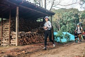 BIB: 
                            <button type="button" onclick="openModal(25296192)" class="btn btn-primary btn-sm float-right btn-popup" data-toggle="modal" data-target=".modal-high-quality">
                        <i class="fas fa-shopping-cart"></i> Add to Cart
                    </button>
                                            <button type="button" onclick="isThisMe(25296192, true)" class="btn btn-success btn-sm float-right btn-popup btn-isme hidden" data-toggle="tooltip" data-placement="bottom" title="นี่คือรูปของคุณใช่ไหม คลิกที่นี่เพื่อเอาเข้าอัลบั้ม">
                        <i class="fas fa-plus"></i> Add to album
                    </button>
                    <button type="button" onclick="isThisMe(25296192, false)" class="btn btn-warning btn-sm float-right btn-popup btn-isnotme hidden">
                        <i class="fas fa-ban"></i> Remove from album
                    </button>