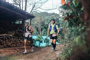 BIB: 
                            <button type="button" onclick="openModal(25295832)" class="btn btn-primary btn-sm float-right btn-popup" data-toggle="modal" data-target=".modal-high-quality">
                        <i class="fas fa-shopping-cart"></i> Add to Cart
                    </button>
                                            <button type="button" onclick="isThisMe(25295832, true)" class="btn btn-success btn-sm float-right btn-popup btn-isme hidden" data-toggle="tooltip" data-placement="bottom" title="นี่คือรูปของคุณใช่ไหม คลิกที่นี่เพื่อเอาเข้าอัลบั้ม">
                        <i class="fas fa-plus"></i> Add to album
                    </button>
                    <button type="button" onclick="isThisMe(25295832, false)" class="btn btn-warning btn-sm float-right btn-popup btn-isnotme hidden">
                        <i class="fas fa-ban"></i> Remove from album
                    </button>