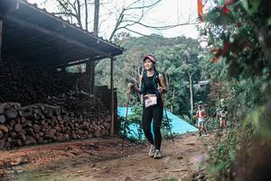 BIB: 
                            <button type="button" onclick="openModal(25294518)" class="btn btn-primary btn-sm float-right btn-popup" data-toggle="modal" data-target=".modal-high-quality">
                        <i class="fas fa-shopping-cart"></i> Add to Cart
                    </button>
                                            <button type="button" onclick="isThisMe(25294518, true)" class="btn btn-success btn-sm float-right btn-popup btn-isme hidden" data-toggle="tooltip" data-placement="bottom" title="นี่คือรูปของคุณใช่ไหม คลิกที่นี่เพื่อเอาเข้าอัลบั้ม">
                        <i class="fas fa-plus"></i> Add to album
                    </button>
                    <button type="button" onclick="isThisMe(25294518, false)" class="btn btn-warning btn-sm float-right btn-popup btn-isnotme hidden">
                        <i class="fas fa-ban"></i> Remove from album
                    </button>