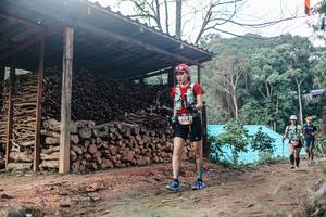 BIB: 
                            <button type="button" onclick="openModal(25294711)" class="btn btn-primary btn-sm float-right btn-popup" data-toggle="modal" data-target=".modal-high-quality">
                        <i class="fas fa-shopping-cart"></i> Add to Cart
                    </button>
                                            <button type="button" onclick="isThisMe(25294711, true)" class="btn btn-success btn-sm float-right btn-popup btn-isme hidden" data-toggle="tooltip" data-placement="bottom" title="นี่คือรูปของคุณใช่ไหม คลิกที่นี่เพื่อเอาเข้าอัลบั้ม">
                        <i class="fas fa-plus"></i> Add to album
                    </button>
                    <button type="button" onclick="isThisMe(25294711, false)" class="btn btn-warning btn-sm float-right btn-popup btn-isnotme hidden">
                        <i class="fas fa-ban"></i> Remove from album
                    </button>