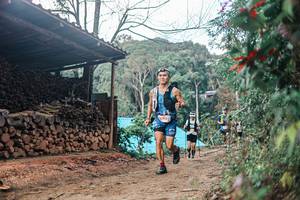 BIB: 
                            <button type="button" onclick="openModal(25296111)" class="btn btn-primary btn-sm float-right btn-popup" data-toggle="modal" data-target=".modal-high-quality">
                        <i class="fas fa-shopping-cart"></i> Add to Cart
                    </button>
                                            <button type="button" onclick="isThisMe(25296111, true)" class="btn btn-success btn-sm float-right btn-popup btn-isme hidden" data-toggle="tooltip" data-placement="bottom" title="นี่คือรูปของคุณใช่ไหม คลิกที่นี่เพื่อเอาเข้าอัลบั้ม">
                        <i class="fas fa-plus"></i> Add to album
                    </button>
                    <button type="button" onclick="isThisMe(25296111, false)" class="btn btn-warning btn-sm float-right btn-popup btn-isnotme hidden">
                        <i class="fas fa-ban"></i> Remove from album
                    </button>