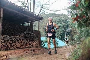 BIB: 
                            <button type="button" onclick="openModal(25295404)" class="btn btn-primary btn-sm float-right btn-popup" data-toggle="modal" data-target=".modal-high-quality">
                        <i class="fas fa-shopping-cart"></i> Add to Cart
                    </button>
                                            <button type="button" onclick="isThisMe(25295404, true)" class="btn btn-success btn-sm float-right btn-popup btn-isme hidden" data-toggle="tooltip" data-placement="bottom" title="นี่คือรูปของคุณใช่ไหม คลิกที่นี่เพื่อเอาเข้าอัลบั้ม">
                        <i class="fas fa-plus"></i> Add to album
                    </button>
                    <button type="button" onclick="isThisMe(25295404, false)" class="btn btn-warning btn-sm float-right btn-popup btn-isnotme hidden">
                        <i class="fas fa-ban"></i> Remove from album
                    </button>