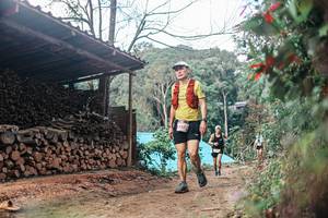 BIB: 
                            <button type="button" onclick="openModal(25295397)" class="btn btn-primary btn-sm float-right btn-popup" data-toggle="modal" data-target=".modal-high-quality">
                        <i class="fas fa-shopping-cart"></i> Add to Cart
                    </button>
                                            <button type="button" onclick="isThisMe(25295397, true)" class="btn btn-success btn-sm float-right btn-popup btn-isme hidden" data-toggle="tooltip" data-placement="bottom" title="นี่คือรูปของคุณใช่ไหม คลิกที่นี่เพื่อเอาเข้าอัลบั้ม">
                        <i class="fas fa-plus"></i> Add to album
                    </button>
                    <button type="button" onclick="isThisMe(25295397, false)" class="btn btn-warning btn-sm float-right btn-popup btn-isnotme hidden">
                        <i class="fas fa-ban"></i> Remove from album
                    </button>