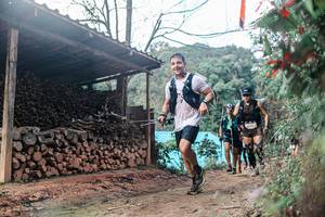 BIB: 
                            <button type="button" onclick="openModal(25294739)" class="btn btn-primary btn-sm float-right btn-popup" data-toggle="modal" data-target=".modal-high-quality">
                        <i class="fas fa-shopping-cart"></i> Add to Cart
                    </button>
                                            <button type="button" onclick="isThisMe(25294739, true)" class="btn btn-success btn-sm float-right btn-popup btn-isme hidden" data-toggle="tooltip" data-placement="bottom" title="นี่คือรูปของคุณใช่ไหม คลิกที่นี่เพื่อเอาเข้าอัลบั้ม">
                        <i class="fas fa-plus"></i> Add to album
                    </button>
                    <button type="button" onclick="isThisMe(25294739, false)" class="btn btn-warning btn-sm float-right btn-popup btn-isnotme hidden">
                        <i class="fas fa-ban"></i> Remove from album
                    </button>