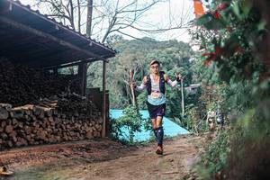 BIB: 
                            <button type="button" onclick="openModal(25295801)" class="btn btn-primary btn-sm float-right btn-popup" data-toggle="modal" data-target=".modal-high-quality">
                        <i class="fas fa-shopping-cart"></i> Add to Cart
                    </button>
                                            <button type="button" onclick="isThisMe(25295801, true)" class="btn btn-success btn-sm float-right btn-popup btn-isme hidden" data-toggle="tooltip" data-placement="bottom" title="นี่คือรูปของคุณใช่ไหม คลิกที่นี่เพื่อเอาเข้าอัลบั้ม">
                        <i class="fas fa-plus"></i> Add to album
                    </button>
                    <button type="button" onclick="isThisMe(25295801, false)" class="btn btn-warning btn-sm float-right btn-popup btn-isnotme hidden">
                        <i class="fas fa-ban"></i> Remove from album
                    </button>