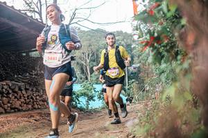 BIB: 
                            <button type="button" onclick="openModal(25295162)" class="btn btn-primary btn-sm float-right btn-popup" data-toggle="modal" data-target=".modal-high-quality">
                        <i class="fas fa-shopping-cart"></i> Add to Cart
                    </button>
                                            <button type="button" onclick="isThisMe(25295162, true)" class="btn btn-success btn-sm float-right btn-popup btn-isme hidden" data-toggle="tooltip" data-placement="bottom" title="นี่คือรูปของคุณใช่ไหม คลิกที่นี่เพื่อเอาเข้าอัลบั้ม">
                        <i class="fas fa-plus"></i> Add to album
                    </button>
                    <button type="button" onclick="isThisMe(25295162, false)" class="btn btn-warning btn-sm float-right btn-popup btn-isnotme hidden">
                        <i class="fas fa-ban"></i> Remove from album
                    </button>