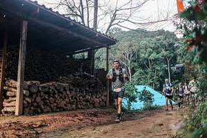 BIB: 
                            <button type="button" onclick="openModal(25294405)" class="btn btn-primary btn-sm float-right btn-popup" data-toggle="modal" data-target=".modal-high-quality">
                        <i class="fas fa-shopping-cart"></i> Add to Cart
                    </button>
                                            <button type="button" onclick="isThisMe(25294405, true)" class="btn btn-success btn-sm float-right btn-popup btn-isme hidden" data-toggle="tooltip" data-placement="bottom" title="นี่คือรูปของคุณใช่ไหม คลิกที่นี่เพื่อเอาเข้าอัลบั้ม">
                        <i class="fas fa-plus"></i> Add to album
                    </button>
                    <button type="button" onclick="isThisMe(25294405, false)" class="btn btn-warning btn-sm float-right btn-popup btn-isnotme hidden">
                        <i class="fas fa-ban"></i> Remove from album
                    </button>