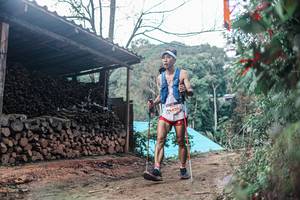 BIB: 
                            <button type="button" onclick="openModal(25294588)" class="btn btn-primary btn-sm float-right btn-popup" data-toggle="modal" data-target=".modal-high-quality">
                        <i class="fas fa-shopping-cart"></i> Add to Cart
                    </button>
                                            <button type="button" onclick="isThisMe(25294588, true)" class="btn btn-success btn-sm float-right btn-popup btn-isme hidden" data-toggle="tooltip" data-placement="bottom" title="นี่คือรูปของคุณใช่ไหม คลิกที่นี่เพื่อเอาเข้าอัลบั้ม">
                        <i class="fas fa-plus"></i> Add to album
                    </button>
                    <button type="button" onclick="isThisMe(25294588, false)" class="btn btn-warning btn-sm float-right btn-popup btn-isnotme hidden">
                        <i class="fas fa-ban"></i> Remove from album
                    </button>