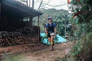 BIB: 
                            <button type="button" onclick="openModal(25294566)" class="btn btn-primary btn-sm float-right btn-popup" data-toggle="modal" data-target=".modal-high-quality">
                        <i class="fas fa-shopping-cart"></i> Add to Cart
                    </button>
                                            <button type="button" onclick="isThisMe(25294566, true)" class="btn btn-success btn-sm float-right btn-popup btn-isme hidden" data-toggle="tooltip" data-placement="bottom" title="นี่คือรูปของคุณใช่ไหม คลิกที่นี่เพื่อเอาเข้าอัลบั้ม">
                        <i class="fas fa-plus"></i> Add to album
                    </button>
                    <button type="button" onclick="isThisMe(25294566, false)" class="btn btn-warning btn-sm float-right btn-popup btn-isnotme hidden">
                        <i class="fas fa-ban"></i> Remove from album
                    </button>