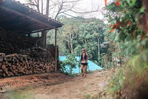 BIB: 
                            <button type="button" onclick="openModal(25295244)" class="btn btn-primary btn-sm float-right btn-popup" data-toggle="modal" data-target=".modal-high-quality">
                        <i class="fas fa-shopping-cart"></i> Add to Cart
                    </button>
                                            <button type="button" onclick="isThisMe(25295244, true)" class="btn btn-success btn-sm float-right btn-popup btn-isme hidden" data-toggle="tooltip" data-placement="bottom" title="นี่คือรูปของคุณใช่ไหม คลิกที่นี่เพื่อเอาเข้าอัลบั้ม">
                        <i class="fas fa-plus"></i> Add to album
                    </button>
                    <button type="button" onclick="isThisMe(25295244, false)" class="btn btn-warning btn-sm float-right btn-popup btn-isnotme hidden">
                        <i class="fas fa-ban"></i> Remove from album
                    </button>