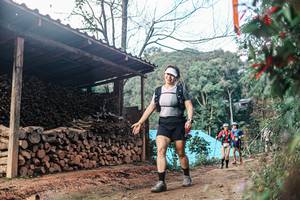 BIB: 
                            <button type="button" onclick="openModal(25295950)" class="btn btn-primary btn-sm float-right btn-popup" data-toggle="modal" data-target=".modal-high-quality">
                        <i class="fas fa-shopping-cart"></i> Add to Cart
                    </button>
                                            <button type="button" onclick="isThisMe(25295950, true)" class="btn btn-success btn-sm float-right btn-popup btn-isme hidden" data-toggle="tooltip" data-placement="bottom" title="นี่คือรูปของคุณใช่ไหม คลิกที่นี่เพื่อเอาเข้าอัลบั้ม">
                        <i class="fas fa-plus"></i> Add to album
                    </button>
                    <button type="button" onclick="isThisMe(25295950, false)" class="btn btn-warning btn-sm float-right btn-popup btn-isnotme hidden">
                        <i class="fas fa-ban"></i> Remove from album
                    </button>