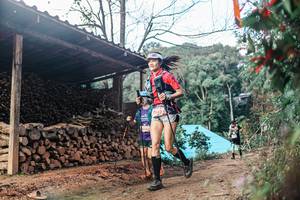 BIB: 
                            <button type="button" onclick="openModal(25295962)" class="btn btn-primary btn-sm float-right btn-popup" data-toggle="modal" data-target=".modal-high-quality">
                        <i class="fas fa-shopping-cart"></i> Add to Cart
                    </button>
                                            <button type="button" onclick="isThisMe(25295962, true)" class="btn btn-success btn-sm float-right btn-popup btn-isme hidden" data-toggle="tooltip" data-placement="bottom" title="นี่คือรูปของคุณใช่ไหม คลิกที่นี่เพื่อเอาเข้าอัลบั้ม">
                        <i class="fas fa-plus"></i> Add to album
                    </button>
                    <button type="button" onclick="isThisMe(25295962, false)" class="btn btn-warning btn-sm float-right btn-popup btn-isnotme hidden">
                        <i class="fas fa-ban"></i> Remove from album
                    </button>