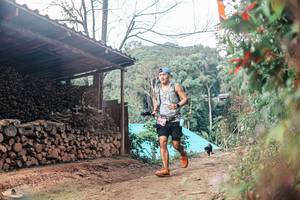 BIB: 
                            <button type="button" onclick="openModal(25295195)" class="btn btn-primary btn-sm float-right btn-popup" data-toggle="modal" data-target=".modal-high-quality">
                        <i class="fas fa-shopping-cart"></i> Add to Cart
                    </button>
                                            <button type="button" onclick="isThisMe(25295195, true)" class="btn btn-success btn-sm float-right btn-popup btn-isme hidden" data-toggle="tooltip" data-placement="bottom" title="นี่คือรูปของคุณใช่ไหม คลิกที่นี่เพื่อเอาเข้าอัลบั้ม">
                        <i class="fas fa-plus"></i> Add to album
                    </button>
                    <button type="button" onclick="isThisMe(25295195, false)" class="btn btn-warning btn-sm float-right btn-popup btn-isnotme hidden">
                        <i class="fas fa-ban"></i> Remove from album
                    </button>