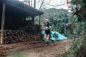 BIB: 
                            <button type="button" onclick="openModal(25294571)" class="btn btn-primary btn-sm float-right btn-popup" data-toggle="modal" data-target=".modal-high-quality">
                        <i class="fas fa-shopping-cart"></i> Add to Cart
                    </button>
                                            <button type="button" onclick="isThisMe(25294571, true)" class="btn btn-success btn-sm float-right btn-popup btn-isme hidden" data-toggle="tooltip" data-placement="bottom" title="นี่คือรูปของคุณใช่ไหม คลิกที่นี่เพื่อเอาเข้าอัลบั้ม">
                        <i class="fas fa-plus"></i> Add to album
                    </button>
                    <button type="button" onclick="isThisMe(25294571, false)" class="btn btn-warning btn-sm float-right btn-popup btn-isnotme hidden">
                        <i class="fas fa-ban"></i> Remove from album
                    </button>