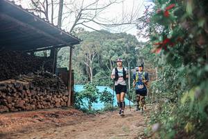 BIB: 
                            <button type="button" onclick="openModal(25296115)" class="btn btn-primary btn-sm float-right btn-popup" data-toggle="modal" data-target=".modal-high-quality">
                        <i class="fas fa-shopping-cart"></i> Add to Cart
                    </button>
                                            <button type="button" onclick="isThisMe(25296115, true)" class="btn btn-success btn-sm float-right btn-popup btn-isme hidden" data-toggle="tooltip" data-placement="bottom" title="นี่คือรูปของคุณใช่ไหม คลิกที่นี่เพื่อเอาเข้าอัลบั้ม">
                        <i class="fas fa-plus"></i> Add to album
                    </button>
                    <button type="button" onclick="isThisMe(25296115, false)" class="btn btn-warning btn-sm float-right btn-popup btn-isnotme hidden">
                        <i class="fas fa-ban"></i> Remove from album
                    </button>