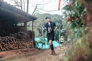 BIB: 
                            <button type="button" onclick="openModal(25294876)" class="btn btn-primary btn-sm float-right btn-popup" data-toggle="modal" data-target=".modal-high-quality">
                        <i class="fas fa-shopping-cart"></i> Add to Cart
                    </button>
                                            <button type="button" onclick="isThisMe(25294876, true)" class="btn btn-success btn-sm float-right btn-popup btn-isme hidden" data-toggle="tooltip" data-placement="bottom" title="นี่คือรูปของคุณใช่ไหม คลิกที่นี่เพื่อเอาเข้าอัลบั้ม">
                        <i class="fas fa-plus"></i> Add to album
                    </button>
                    <button type="button" onclick="isThisMe(25294876, false)" class="btn btn-warning btn-sm float-right btn-popup btn-isnotme hidden">
                        <i class="fas fa-ban"></i> Remove from album
                    </button>