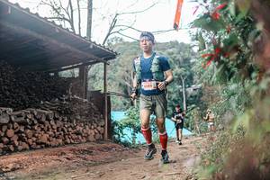 BIB: 
                            <button type="button" onclick="openModal(25294854)" class="btn btn-primary btn-sm float-right btn-popup" data-toggle="modal" data-target=".modal-high-quality">
                        <i class="fas fa-shopping-cart"></i> Add to Cart
                    </button>
                                            <button type="button" onclick="isThisMe(25294854, true)" class="btn btn-success btn-sm float-right btn-popup btn-isme hidden" data-toggle="tooltip" data-placement="bottom" title="นี่คือรูปของคุณใช่ไหม คลิกที่นี่เพื่อเอาเข้าอัลบั้ม">
                        <i class="fas fa-plus"></i> Add to album
                    </button>
                    <button type="button" onclick="isThisMe(25294854, false)" class="btn btn-warning btn-sm float-right btn-popup btn-isnotme hidden">
                        <i class="fas fa-ban"></i> Remove from album
                    </button>