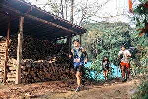 BIB: 
                            <button type="button" onclick="openModal(25295595)" class="btn btn-primary btn-sm float-right btn-popup" data-toggle="modal" data-target=".modal-high-quality">
                        <i class="fas fa-shopping-cart"></i> Add to Cart
                    </button>
                                            <button type="button" onclick="isThisMe(25295595, true)" class="btn btn-success btn-sm float-right btn-popup btn-isme hidden" data-toggle="tooltip" data-placement="bottom" title="นี่คือรูปของคุณใช่ไหม คลิกที่นี่เพื่อเอาเข้าอัลบั้ม">
                        <i class="fas fa-plus"></i> Add to album
                    </button>
                    <button type="button" onclick="isThisMe(25295595, false)" class="btn btn-warning btn-sm float-right btn-popup btn-isnotme hidden">
                        <i class="fas fa-ban"></i> Remove from album
                    </button>