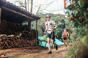 BIB: 
                            <button type="button" onclick="openModal(25295510)" class="btn btn-primary btn-sm float-right btn-popup" data-toggle="modal" data-target=".modal-high-quality">
                        <i class="fas fa-shopping-cart"></i> Add to Cart
                    </button>
                                            <button type="button" onclick="isThisMe(25295510, true)" class="btn btn-success btn-sm float-right btn-popup btn-isme hidden" data-toggle="tooltip" data-placement="bottom" title="นี่คือรูปของคุณใช่ไหม คลิกที่นี่เพื่อเอาเข้าอัลบั้ม">
                        <i class="fas fa-plus"></i> Add to album
                    </button>
                    <button type="button" onclick="isThisMe(25295510, false)" class="btn btn-warning btn-sm float-right btn-popup btn-isnotme hidden">
                        <i class="fas fa-ban"></i> Remove from album
                    </button>