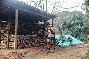 BIB: 
                            <button type="button" onclick="openModal(25295044)" class="btn btn-primary btn-sm float-right btn-popup" data-toggle="modal" data-target=".modal-high-quality">
                        <i class="fas fa-shopping-cart"></i> Add to Cart
                    </button>
                                            <button type="button" onclick="isThisMe(25295044, true)" class="btn btn-success btn-sm float-right btn-popup btn-isme hidden" data-toggle="tooltip" data-placement="bottom" title="นี่คือรูปของคุณใช่ไหม คลิกที่นี่เพื่อเอาเข้าอัลบั้ม">
                        <i class="fas fa-plus"></i> Add to album
                    </button>
                    <button type="button" onclick="isThisMe(25295044, false)" class="btn btn-warning btn-sm float-right btn-popup btn-isnotme hidden">
                        <i class="fas fa-ban"></i> Remove from album
                    </button>