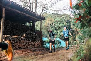 BIB: 
                            <button type="button" onclick="openModal(25295499)" class="btn btn-primary btn-sm float-right btn-popup" data-toggle="modal" data-target=".modal-high-quality">
                        <i class="fas fa-shopping-cart"></i> Add to Cart
                    </button>
                                            <button type="button" onclick="isThisMe(25295499, true)" class="btn btn-success btn-sm float-right btn-popup btn-isme hidden" data-toggle="tooltip" data-placement="bottom" title="นี่คือรูปของคุณใช่ไหม คลิกที่นี่เพื่อเอาเข้าอัลบั้ม">
                        <i class="fas fa-plus"></i> Add to album
                    </button>
                    <button type="button" onclick="isThisMe(25295499, false)" class="btn btn-warning btn-sm float-right btn-popup btn-isnotme hidden">
                        <i class="fas fa-ban"></i> Remove from album
                    </button>