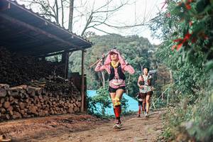 BIB: 
                            <button type="button" onclick="openModal(25296152)" class="btn btn-primary btn-sm float-right btn-popup" data-toggle="modal" data-target=".modal-high-quality">
                        <i class="fas fa-shopping-cart"></i> Add to Cart
                    </button>
                                            <button type="button" onclick="isThisMe(25296152, true)" class="btn btn-success btn-sm float-right btn-popup btn-isme hidden" data-toggle="tooltip" data-placement="bottom" title="นี่คือรูปของคุณใช่ไหม คลิกที่นี่เพื่อเอาเข้าอัลบั้ม">
                        <i class="fas fa-plus"></i> Add to album
                    </button>
                    <button type="button" onclick="isThisMe(25296152, false)" class="btn btn-warning btn-sm float-right btn-popup btn-isnotme hidden">
                        <i class="fas fa-ban"></i> Remove from album
                    </button>