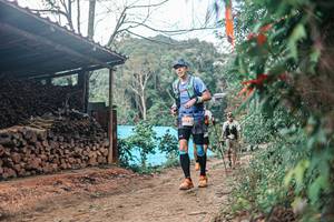 BIB: 
                            <button type="button" onclick="openModal(25296092)" class="btn btn-primary btn-sm float-right btn-popup" data-toggle="modal" data-target=".modal-high-quality">
                        <i class="fas fa-shopping-cart"></i> Add to Cart
                    </button>
                                            <button type="button" onclick="isThisMe(25296092, true)" class="btn btn-success btn-sm float-right btn-popup btn-isme hidden" data-toggle="tooltip" data-placement="bottom" title="นี่คือรูปของคุณใช่ไหม คลิกที่นี่เพื่อเอาเข้าอัลบั้ม">
                        <i class="fas fa-plus"></i> Add to album
                    </button>
                    <button type="button" onclick="isThisMe(25296092, false)" class="btn btn-warning btn-sm float-right btn-popup btn-isnotme hidden">
                        <i class="fas fa-ban"></i> Remove from album
                    </button>