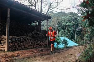 BIB: 
                            <button type="button" onclick="openModal(25294457)" class="btn btn-primary btn-sm float-right btn-popup" data-toggle="modal" data-target=".modal-high-quality">
                        <i class="fas fa-shopping-cart"></i> Add to Cart
                    </button>
                                            <button type="button" onclick="isThisMe(25294457, true)" class="btn btn-success btn-sm float-right btn-popup btn-isme hidden" data-toggle="tooltip" data-placement="bottom" title="นี่คือรูปของคุณใช่ไหม คลิกที่นี่เพื่อเอาเข้าอัลบั้ม">
                        <i class="fas fa-plus"></i> Add to album
                    </button>
                    <button type="button" onclick="isThisMe(25294457, false)" class="btn btn-warning btn-sm float-right btn-popup btn-isnotme hidden">
                        <i class="fas fa-ban"></i> Remove from album
                    </button>