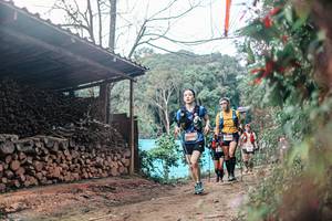 BIB: 
                            <button type="button" onclick="openModal(25294801)" class="btn btn-primary btn-sm float-right btn-popup" data-toggle="modal" data-target=".modal-high-quality">
                        <i class="fas fa-shopping-cart"></i> Add to Cart
                    </button>
                                            <button type="button" onclick="isThisMe(25294801, true)" class="btn btn-success btn-sm float-right btn-popup btn-isme hidden" data-toggle="tooltip" data-placement="bottom" title="นี่คือรูปของคุณใช่ไหม คลิกที่นี่เพื่อเอาเข้าอัลบั้ม">
                        <i class="fas fa-plus"></i> Add to album
                    </button>
                    <button type="button" onclick="isThisMe(25294801, false)" class="btn btn-warning btn-sm float-right btn-popup btn-isnotme hidden">
                        <i class="fas fa-ban"></i> Remove from album
                    </button>