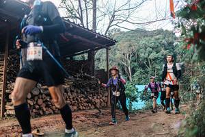 BIB: 
                            <button type="button" onclick="openModal(25295894)" class="btn btn-primary btn-sm float-right btn-popup" data-toggle="modal" data-target=".modal-high-quality">
                        <i class="fas fa-shopping-cart"></i> Add to Cart
                    </button>
                                            <button type="button" onclick="isThisMe(25295894, true)" class="btn btn-success btn-sm float-right btn-popup btn-isme hidden" data-toggle="tooltip" data-placement="bottom" title="นี่คือรูปของคุณใช่ไหม คลิกที่นี่เพื่อเอาเข้าอัลบั้ม">
                        <i class="fas fa-plus"></i> Add to album
                    </button>
                    <button type="button" onclick="isThisMe(25295894, false)" class="btn btn-warning btn-sm float-right btn-popup btn-isnotme hidden">
                        <i class="fas fa-ban"></i> Remove from album
                    </button>