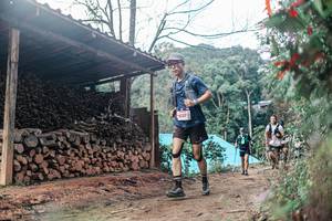 BIB: 
                            <button type="button" onclick="openModal(25294736)" class="btn btn-primary btn-sm float-right btn-popup" data-toggle="modal" data-target=".modal-high-quality">
                        <i class="fas fa-shopping-cart"></i> Add to Cart
                    </button>
                                            <button type="button" onclick="isThisMe(25294736, true)" class="btn btn-success btn-sm float-right btn-popup btn-isme hidden" data-toggle="tooltip" data-placement="bottom" title="นี่คือรูปของคุณใช่ไหม คลิกที่นี่เพื่อเอาเข้าอัลบั้ม">
                        <i class="fas fa-plus"></i> Add to album
                    </button>
                    <button type="button" onclick="isThisMe(25294736, false)" class="btn btn-warning btn-sm float-right btn-popup btn-isnotme hidden">
                        <i class="fas fa-ban"></i> Remove from album
                    </button>