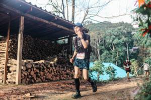 BIB: 
                            <button type="button" onclick="openModal(25295751)" class="btn btn-primary btn-sm float-right btn-popup" data-toggle="modal" data-target=".modal-high-quality">
                        <i class="fas fa-shopping-cart"></i> Add to Cart
                    </button>
                                            <button type="button" onclick="isThisMe(25295751, true)" class="btn btn-success btn-sm float-right btn-popup btn-isme hidden" data-toggle="tooltip" data-placement="bottom" title="นี่คือรูปของคุณใช่ไหม คลิกที่นี่เพื่อเอาเข้าอัลบั้ม">
                        <i class="fas fa-plus"></i> Add to album
                    </button>
                    <button type="button" onclick="isThisMe(25295751, false)" class="btn btn-warning btn-sm float-right btn-popup btn-isnotme hidden">
                        <i class="fas fa-ban"></i> Remove from album
                    </button>