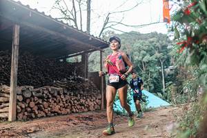 BIB: 
                            <button type="button" onclick="openModal(25294837)" class="btn btn-primary btn-sm float-right btn-popup" data-toggle="modal" data-target=".modal-high-quality">
                        <i class="fas fa-shopping-cart"></i> Add to Cart
                    </button>
                                            <button type="button" onclick="isThisMe(25294837, true)" class="btn btn-success btn-sm float-right btn-popup btn-isme hidden" data-toggle="tooltip" data-placement="bottom" title="นี่คือรูปของคุณใช่ไหม คลิกที่นี่เพื่อเอาเข้าอัลบั้ม">
                        <i class="fas fa-plus"></i> Add to album
                    </button>
                    <button type="button" onclick="isThisMe(25294837, false)" class="btn btn-warning btn-sm float-right btn-popup btn-isnotme hidden">
                        <i class="fas fa-ban"></i> Remove from album
                    </button>