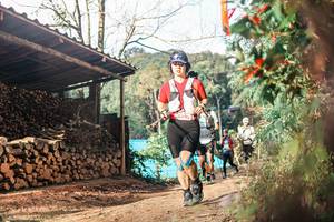 BIB: 
                            <button type="button" onclick="openModal(25296006)" class="btn btn-primary btn-sm float-right btn-popup" data-toggle="modal" data-target=".modal-high-quality">
                        <i class="fas fa-shopping-cart"></i> Add to Cart
                    </button>
                                            <button type="button" onclick="isThisMe(25296006, true)" class="btn btn-success btn-sm float-right btn-popup btn-isme hidden" data-toggle="tooltip" data-placement="bottom" title="นี่คือรูปของคุณใช่ไหม คลิกที่นี่เพื่อเอาเข้าอัลบั้ม">
                        <i class="fas fa-plus"></i> Add to album
                    </button>
                    <button type="button" onclick="isThisMe(25296006, false)" class="btn btn-warning btn-sm float-right btn-popup btn-isnotme hidden">
                        <i class="fas fa-ban"></i> Remove from album
                    </button>