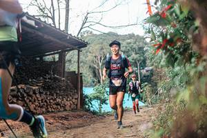 BIB: 
                            <button type="button" onclick="openModal(25295289)" class="btn btn-primary btn-sm float-right btn-popup" data-toggle="modal" data-target=".modal-high-quality">
                        <i class="fas fa-shopping-cart"></i> Add to Cart
                    </button>
                                            <button type="button" onclick="isThisMe(25295289, true)" class="btn btn-success btn-sm float-right btn-popup btn-isme hidden" data-toggle="tooltip" data-placement="bottom" title="นี่คือรูปของคุณใช่ไหม คลิกที่นี่เพื่อเอาเข้าอัลบั้ม">
                        <i class="fas fa-plus"></i> Add to album
                    </button>
                    <button type="button" onclick="isThisMe(25295289, false)" class="btn btn-warning btn-sm float-right btn-popup btn-isnotme hidden">
                        <i class="fas fa-ban"></i> Remove from album
                    </button>