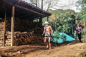 BIB: 
                            <button type="button" onclick="openModal(25296255)" class="btn btn-primary btn-sm float-right btn-popup" data-toggle="modal" data-target=".modal-high-quality">
                        <i class="fas fa-shopping-cart"></i> Add to Cart
                    </button>
                                            <button type="button" onclick="isThisMe(25296255, true)" class="btn btn-success btn-sm float-right btn-popup btn-isme hidden" data-toggle="tooltip" data-placement="bottom" title="นี่คือรูปของคุณใช่ไหม คลิกที่นี่เพื่อเอาเข้าอัลบั้ม">
                        <i class="fas fa-plus"></i> Add to album
                    </button>
                    <button type="button" onclick="isThisMe(25296255, false)" class="btn btn-warning btn-sm float-right btn-popup btn-isnotme hidden">
                        <i class="fas fa-ban"></i> Remove from album
                    </button>