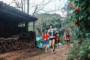 BIB: 
                            <button type="button" onclick="openModal(25296054)" class="btn btn-primary btn-sm float-right btn-popup" data-toggle="modal" data-target=".modal-high-quality">
                        <i class="fas fa-shopping-cart"></i> Add to Cart
                    </button>
                                            <button type="button" onclick="isThisMe(25296054, true)" class="btn btn-success btn-sm float-right btn-popup btn-isme hidden" data-toggle="tooltip" data-placement="bottom" title="นี่คือรูปของคุณใช่ไหม คลิกที่นี่เพื่อเอาเข้าอัลบั้ม">
                        <i class="fas fa-plus"></i> Add to album
                    </button>
                    <button type="button" onclick="isThisMe(25296054, false)" class="btn btn-warning btn-sm float-right btn-popup btn-isnotme hidden">
                        <i class="fas fa-ban"></i> Remove from album
                    </button>