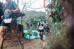 BIB: 
                            <button type="button" onclick="openModal(25294681)" class="btn btn-primary btn-sm float-right btn-popup" data-toggle="modal" data-target=".modal-high-quality">
                        <i class="fas fa-shopping-cart"></i> Add to Cart
                    </button>
                                            <button type="button" onclick="isThisMe(25294681, true)" class="btn btn-success btn-sm float-right btn-popup btn-isme hidden" data-toggle="tooltip" data-placement="bottom" title="นี่คือรูปของคุณใช่ไหม คลิกที่นี่เพื่อเอาเข้าอัลบั้ม">
                        <i class="fas fa-plus"></i> Add to album
                    </button>
                    <button type="button" onclick="isThisMe(25294681, false)" class="btn btn-warning btn-sm float-right btn-popup btn-isnotme hidden">
                        <i class="fas fa-ban"></i> Remove from album
                    </button>