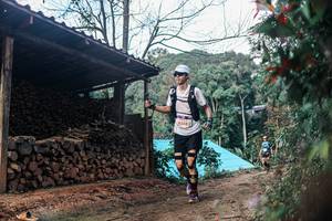 BIB: 
                            <button type="button" onclick="openModal(25295663)" class="btn btn-primary btn-sm float-right btn-popup" data-toggle="modal" data-target=".modal-high-quality">
                        <i class="fas fa-shopping-cart"></i> Add to Cart
                    </button>
                                            <button type="button" onclick="isThisMe(25295663, true)" class="btn btn-success btn-sm float-right btn-popup btn-isme hidden" data-toggle="tooltip" data-placement="bottom" title="นี่คือรูปของคุณใช่ไหม คลิกที่นี่เพื่อเอาเข้าอัลบั้ม">
                        <i class="fas fa-plus"></i> Add to album
                    </button>
                    <button type="button" onclick="isThisMe(25295663, false)" class="btn btn-warning btn-sm float-right btn-popup btn-isnotme hidden">
                        <i class="fas fa-ban"></i> Remove from album
                    </button>