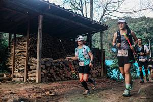 BIB: 
                            <button type="button" onclick="openModal(25295681)" class="btn btn-primary btn-sm float-right btn-popup" data-toggle="modal" data-target=".modal-high-quality">
                        <i class="fas fa-shopping-cart"></i> Add to Cart
                    </button>
                                            <button type="button" onclick="isThisMe(25295681, true)" class="btn btn-success btn-sm float-right btn-popup btn-isme hidden" data-toggle="tooltip" data-placement="bottom" title="นี่คือรูปของคุณใช่ไหม คลิกที่นี่เพื่อเอาเข้าอัลบั้ม">
                        <i class="fas fa-plus"></i> Add to album
                    </button>
                    <button type="button" onclick="isThisMe(25295681, false)" class="btn btn-warning btn-sm float-right btn-popup btn-isnotme hidden">
                        <i class="fas fa-ban"></i> Remove from album
                    </button>