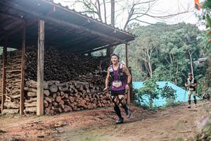 BIB: 
                            <button type="button" onclick="openModal(25294978)" class="btn btn-primary btn-sm float-right btn-popup" data-toggle="modal" data-target=".modal-high-quality">
                        <i class="fas fa-shopping-cart"></i> Add to Cart
                    </button>
                                            <button type="button" onclick="isThisMe(25294978, true)" class="btn btn-success btn-sm float-right btn-popup btn-isme hidden" data-toggle="tooltip" data-placement="bottom" title="นี่คือรูปของคุณใช่ไหม คลิกที่นี่เพื่อเอาเข้าอัลบั้ม">
                        <i class="fas fa-plus"></i> Add to album
                    </button>
                    <button type="button" onclick="isThisMe(25294978, false)" class="btn btn-warning btn-sm float-right btn-popup btn-isnotme hidden">
                        <i class="fas fa-ban"></i> Remove from album
                    </button>