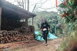 BIB: 
                            <button type="button" onclick="openModal(25294903)" class="btn btn-primary btn-sm float-right btn-popup" data-toggle="modal" data-target=".modal-high-quality">
                        <i class="fas fa-shopping-cart"></i> Add to Cart
                    </button>
                                            <button type="button" onclick="isThisMe(25294903, true)" class="btn btn-success btn-sm float-right btn-popup btn-isme hidden" data-toggle="tooltip" data-placement="bottom" title="นี่คือรูปของคุณใช่ไหม คลิกที่นี่เพื่อเอาเข้าอัลบั้ม">
                        <i class="fas fa-plus"></i> Add to album
                    </button>
                    <button type="button" onclick="isThisMe(25294903, false)" class="btn btn-warning btn-sm float-right btn-popup btn-isnotme hidden">
                        <i class="fas fa-ban"></i> Remove from album
                    </button>