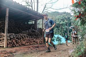 BIB: 
                            <button type="button" onclick="openModal(25294735)" class="btn btn-primary btn-sm float-right btn-popup" data-toggle="modal" data-target=".modal-high-quality">
                        <i class="fas fa-shopping-cart"></i> Add to Cart
                    </button>
                                            <button type="button" onclick="isThisMe(25294735, true)" class="btn btn-success btn-sm float-right btn-popup btn-isme hidden" data-toggle="tooltip" data-placement="bottom" title="นี่คือรูปของคุณใช่ไหม คลิกที่นี่เพื่อเอาเข้าอัลบั้ม">
                        <i class="fas fa-plus"></i> Add to album
                    </button>
                    <button type="button" onclick="isThisMe(25294735, false)" class="btn btn-warning btn-sm float-right btn-popup btn-isnotme hidden">
                        <i class="fas fa-ban"></i> Remove from album
                    </button>