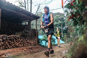 BIB: 
                            <button type="button" onclick="openModal(25295946)" class="btn btn-primary btn-sm float-right btn-popup" data-toggle="modal" data-target=".modal-high-quality">
                        <i class="fas fa-shopping-cart"></i> Add to Cart
                    </button>
                                            <button type="button" onclick="isThisMe(25295946, true)" class="btn btn-success btn-sm float-right btn-popup btn-isme hidden" data-toggle="tooltip" data-placement="bottom" title="นี่คือรูปของคุณใช่ไหม คลิกที่นี่เพื่อเอาเข้าอัลบั้ม">
                        <i class="fas fa-plus"></i> Add to album
                    </button>
                    <button type="button" onclick="isThisMe(25295946, false)" class="btn btn-warning btn-sm float-right btn-popup btn-isnotme hidden">
                        <i class="fas fa-ban"></i> Remove from album
                    </button>