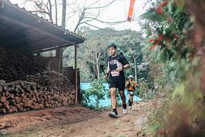 BIB: 
                            <button type="button" onclick="openModal(25294853)" class="btn btn-primary btn-sm float-right btn-popup" data-toggle="modal" data-target=".modal-high-quality">
                        <i class="fas fa-shopping-cart"></i> Add to Cart
                    </button>
                                            <button type="button" onclick="isThisMe(25294853, true)" class="btn btn-success btn-sm float-right btn-popup btn-isme hidden" data-toggle="tooltip" data-placement="bottom" title="นี่คือรูปของคุณใช่ไหม คลิกที่นี่เพื่อเอาเข้าอัลบั้ม">
                        <i class="fas fa-plus"></i> Add to album
                    </button>
                    <button type="button" onclick="isThisMe(25294853, false)" class="btn btn-warning btn-sm float-right btn-popup btn-isnotme hidden">
                        <i class="fas fa-ban"></i> Remove from album
                    </button>