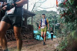 BIB: 
                            <button type="button" onclick="openModal(25294516)" class="btn btn-primary btn-sm float-right btn-popup" data-toggle="modal" data-target=".modal-high-quality">
                        <i class="fas fa-shopping-cart"></i> Add to Cart
                    </button>
                                            <button type="button" onclick="isThisMe(25294516, true)" class="btn btn-success btn-sm float-right btn-popup btn-isme hidden" data-toggle="tooltip" data-placement="bottom" title="นี่คือรูปของคุณใช่ไหม คลิกที่นี่เพื่อเอาเข้าอัลบั้ม">
                        <i class="fas fa-plus"></i> Add to album
                    </button>
                    <button type="button" onclick="isThisMe(25294516, false)" class="btn btn-warning btn-sm float-right btn-popup btn-isnotme hidden">
                        <i class="fas fa-ban"></i> Remove from album
                    </button>