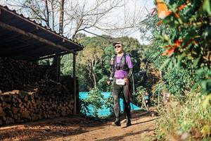 BIB: 
                            <button type="button" onclick="openModal(25296257)" class="btn btn-primary btn-sm float-right btn-popup" data-toggle="modal" data-target=".modal-high-quality">
                        <i class="fas fa-shopping-cart"></i> Add to Cart
                    </button>
                                            <button type="button" onclick="isThisMe(25296257, true)" class="btn btn-success btn-sm float-right btn-popup btn-isme hidden" data-toggle="tooltip" data-placement="bottom" title="นี่คือรูปของคุณใช่ไหม คลิกที่นี่เพื่อเอาเข้าอัลบั้ม">
                        <i class="fas fa-plus"></i> Add to album
                    </button>
                    <button type="button" onclick="isThisMe(25296257, false)" class="btn btn-warning btn-sm float-right btn-popup btn-isnotme hidden">
                        <i class="fas fa-ban"></i> Remove from album
                    </button>