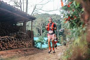 BIB: 
                            <button type="button" onclick="openModal(25295316)" class="btn btn-primary btn-sm float-right btn-popup" data-toggle="modal" data-target=".modal-high-quality">
                        <i class="fas fa-shopping-cart"></i> Add to Cart
                    </button>
                                            <button type="button" onclick="isThisMe(25295316, true)" class="btn btn-success btn-sm float-right btn-popup btn-isme hidden" data-toggle="tooltip" data-placement="bottom" title="นี่คือรูปของคุณใช่ไหม คลิกที่นี่เพื่อเอาเข้าอัลบั้ม">
                        <i class="fas fa-plus"></i> Add to album
                    </button>
                    <button type="button" onclick="isThisMe(25295316, false)" class="btn btn-warning btn-sm float-right btn-popup btn-isnotme hidden">
                        <i class="fas fa-ban"></i> Remove from album
                    </button>